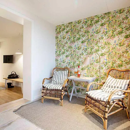 Hjerting Эсбьерг