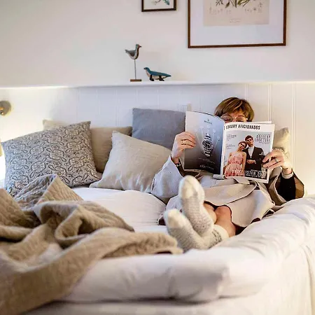 Hjerting אסביירג