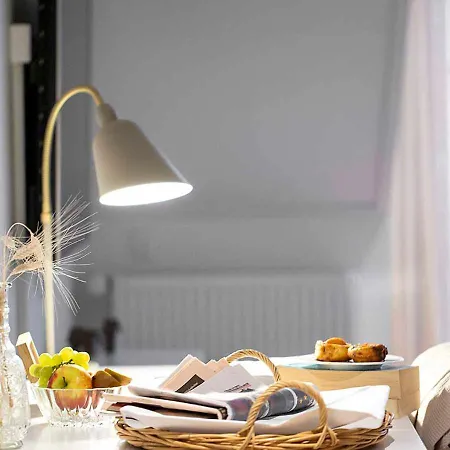 Hjerting אסביירג