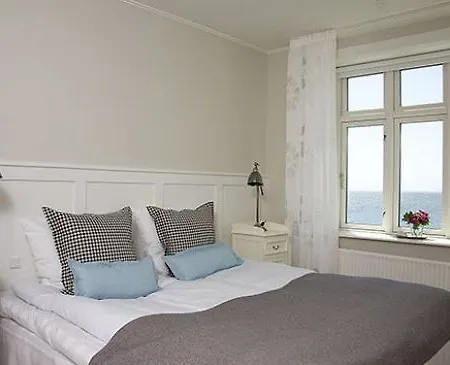 Hjerting Эсбьерг