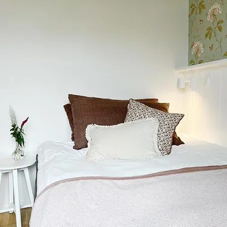 Hotel Hjerting Esbjerg