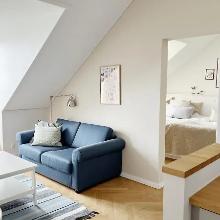 Hjerting מלון 3*