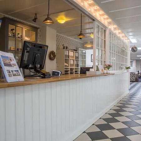 Hjerting אסביירג