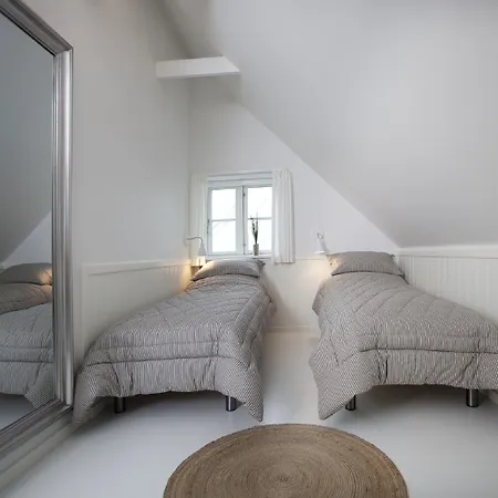 Hjerting Hotel Esbjerg