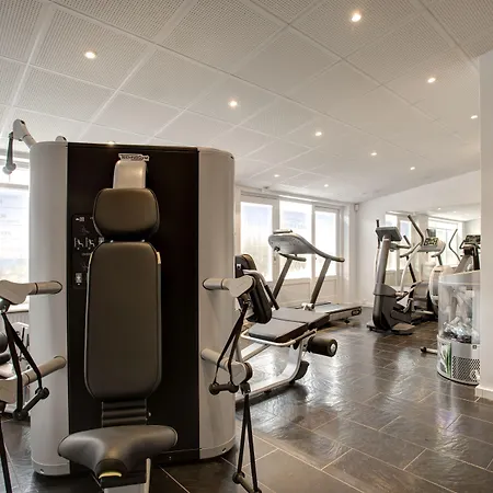 Hjerting אסביירג