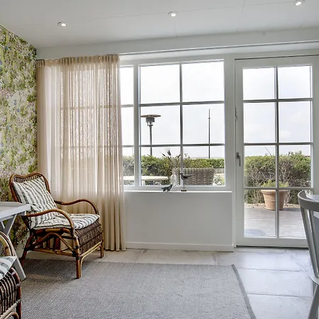 Hjerting Эсбьерг