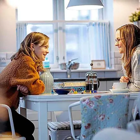 Hjerting Esbjerg