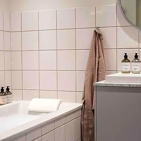 Hjerting Hotel Esbjerg