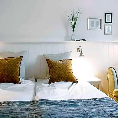 Hotel Hjerting Esbjerg