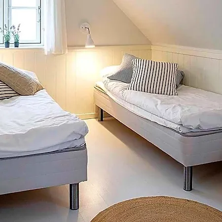 Hjerting Esbjerg