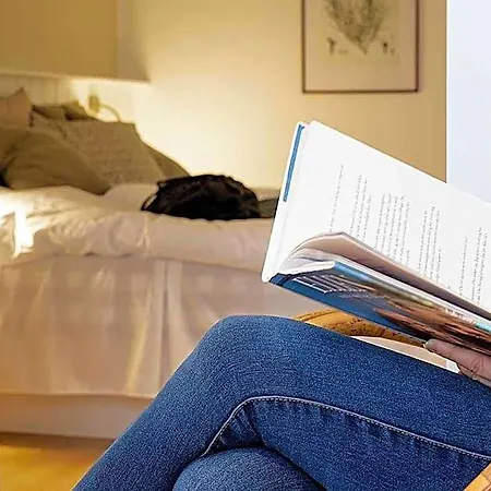 Hotel Hjerting 3*