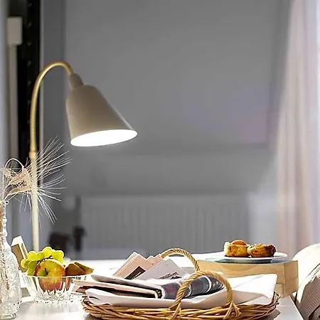 Hjerting Hotel