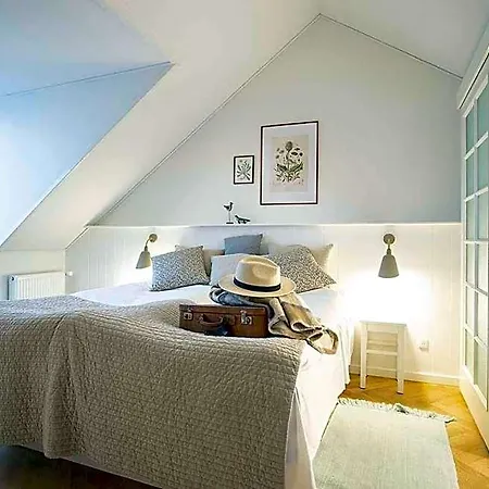 Hjerting 3* Esbjerg
