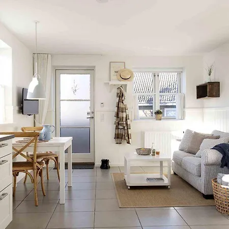 Hotell Hjerting 3*