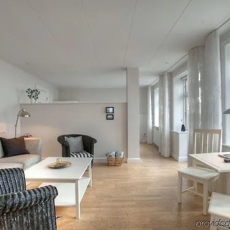 Hjerting Hotel Esbjerg