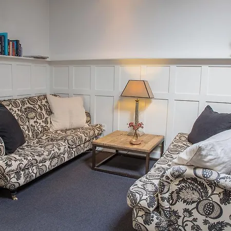 Hjerting 3* אסביירג