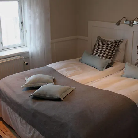 Hjerting אסביירג