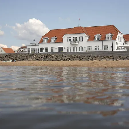 Hjerting אסביירג