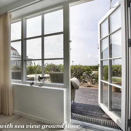 Hjerting 3* Эсбьерг