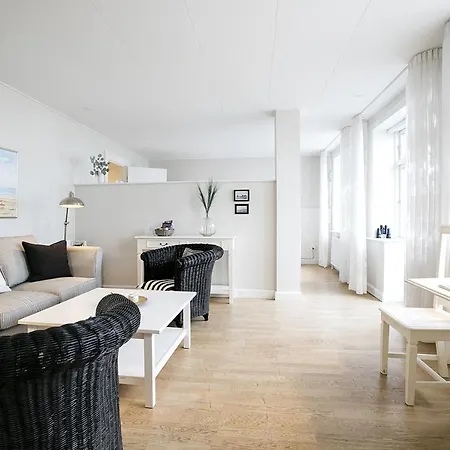 Hjerting Hotel Esbjerg