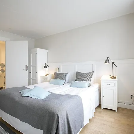 Hotel Hjerting