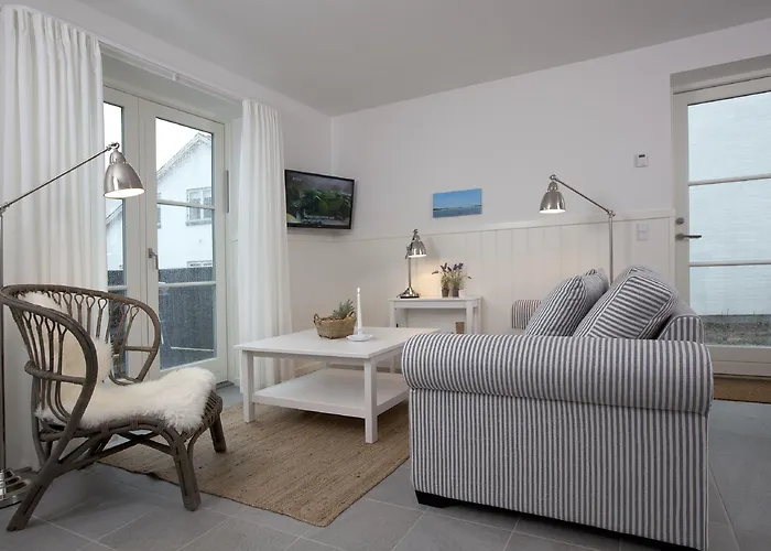 Hotel Hjerting Esbjerg