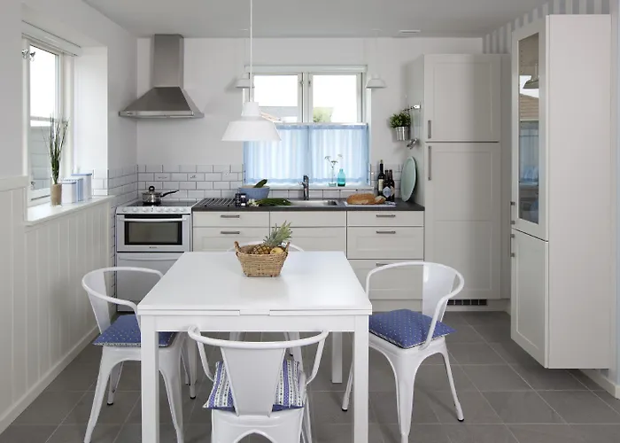 Hjerting Hotel Esbjerg