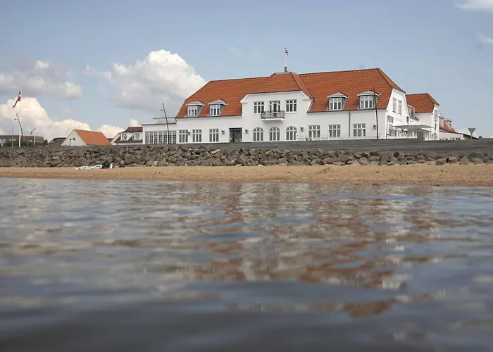 Hjerting Esbjerg